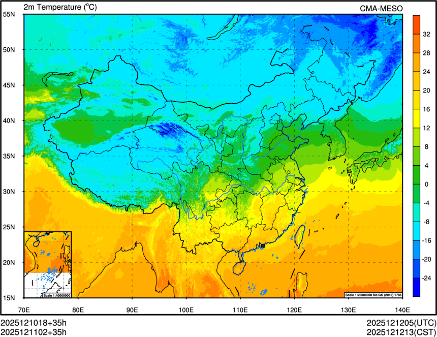 12/10 18时 +035小时