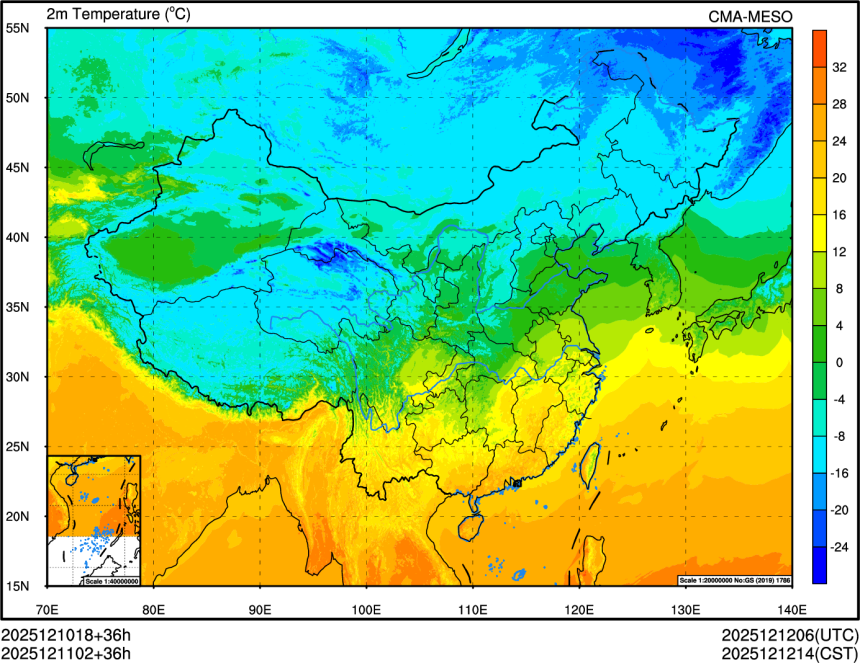 12/10 18时 +036小时