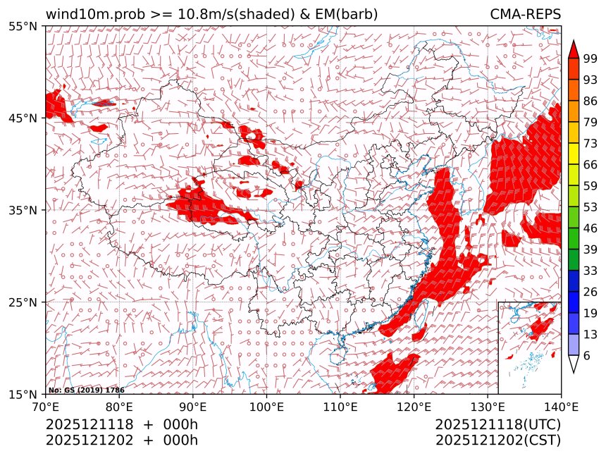 12/12 02时 +000小时