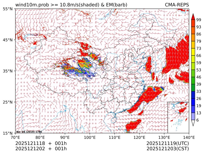12/12 02时 +001小时