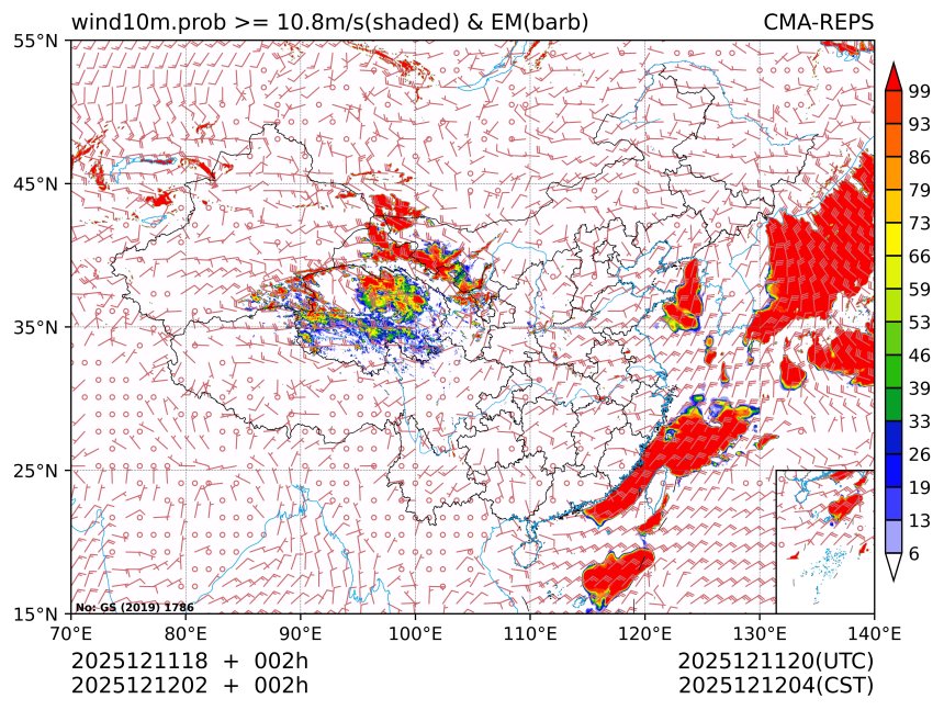 12/12 02时 +002小时