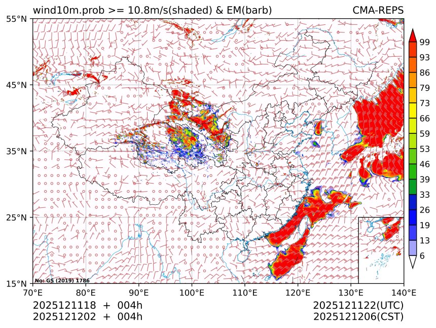 12/12 02时 +004小时