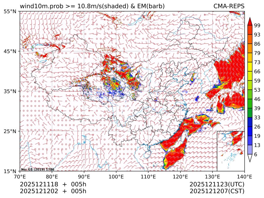 12/12 02时 +005小时