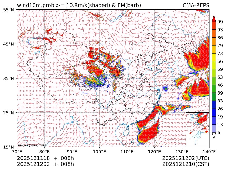 12/12 02时 +008小时