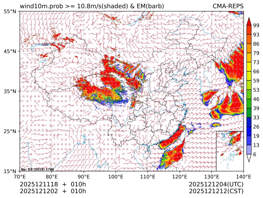 12/12 02时 +010小时