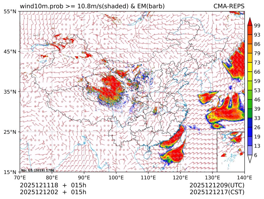 12/12 02时 +015小时
