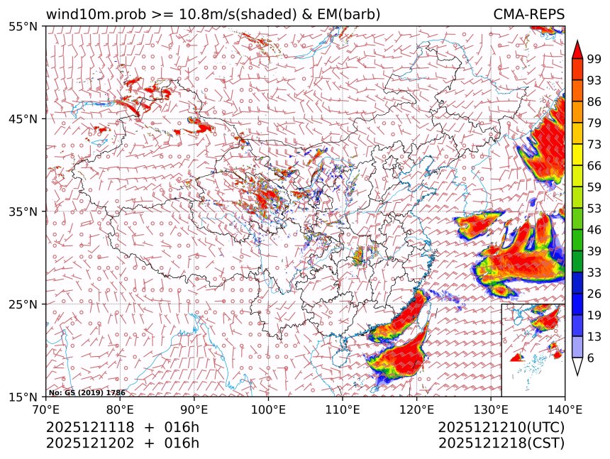 12/12 02时 +016小时