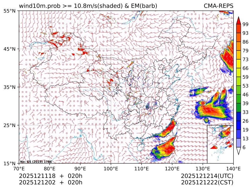 12/12 02时 +020小时