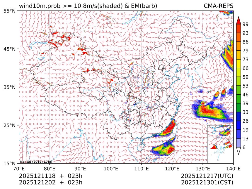 12/12 02时 +023小时