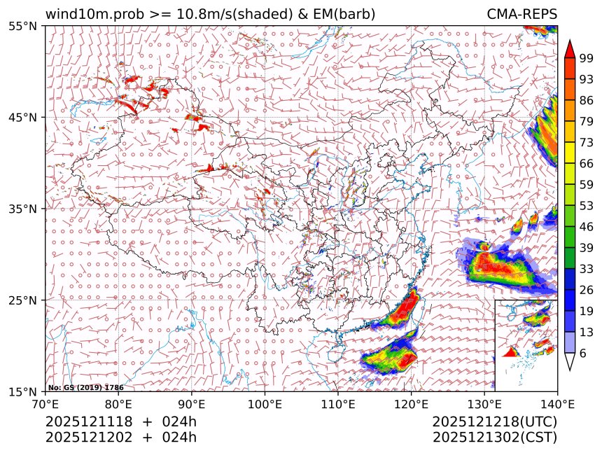 12/12 02时 +024小时