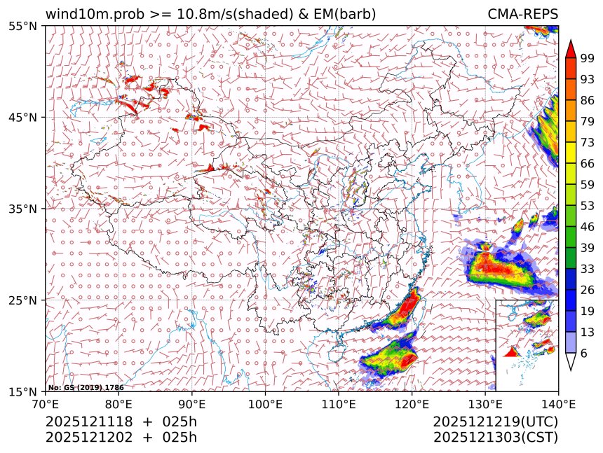 12/12 02时 +025小时