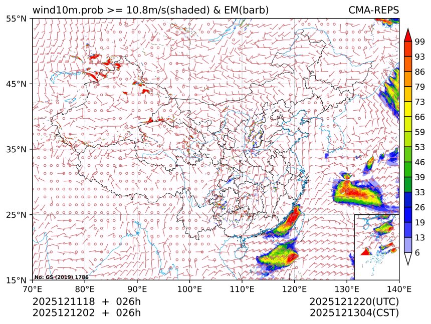12/12 02时 +026小时