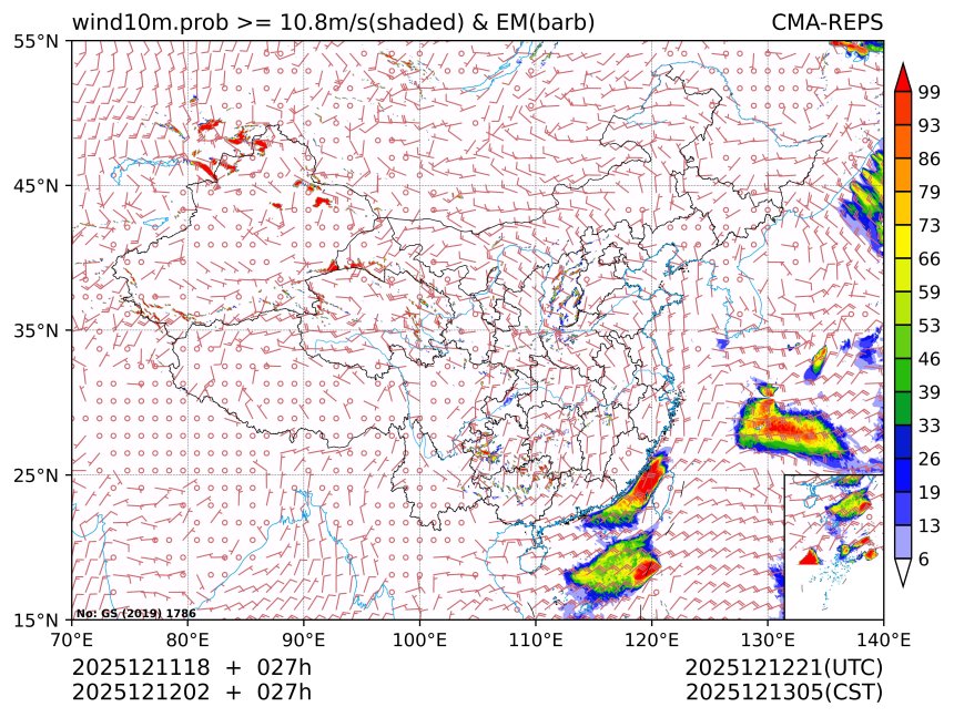 12/12 02时 +027小时