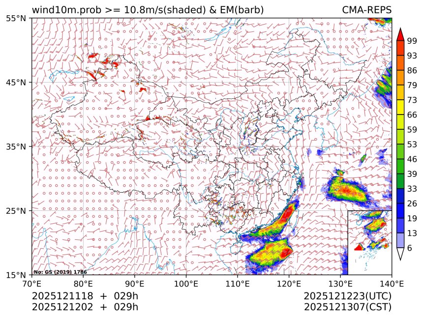 12/12 02时 +029小时
