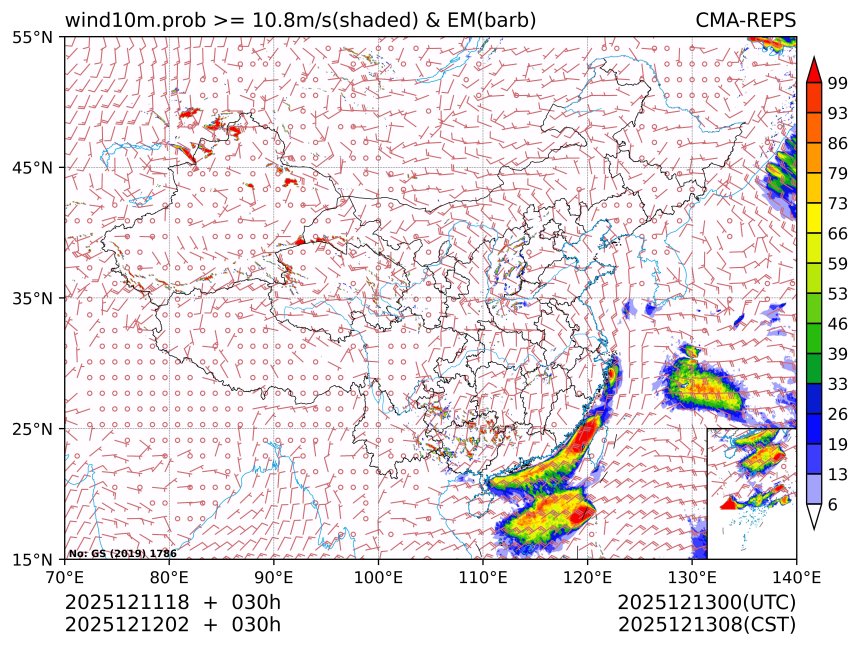 12/12 02时 +030小时