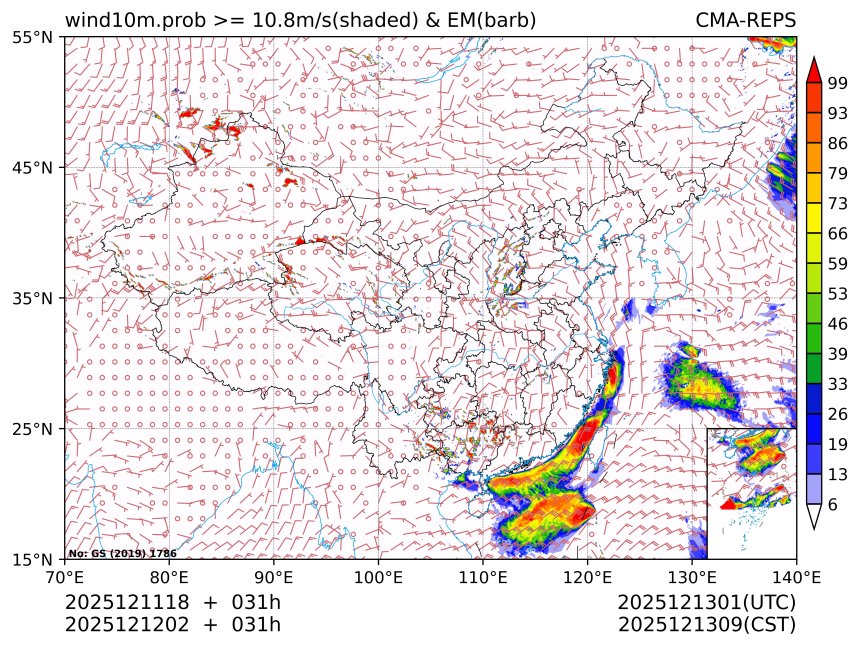 12/12 02时 +031小时