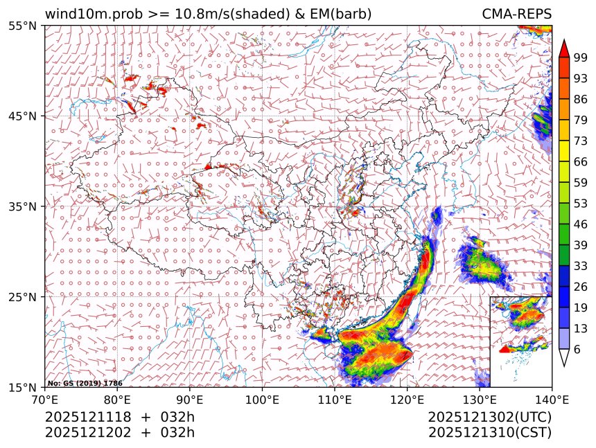 12/12 02时 +032小时