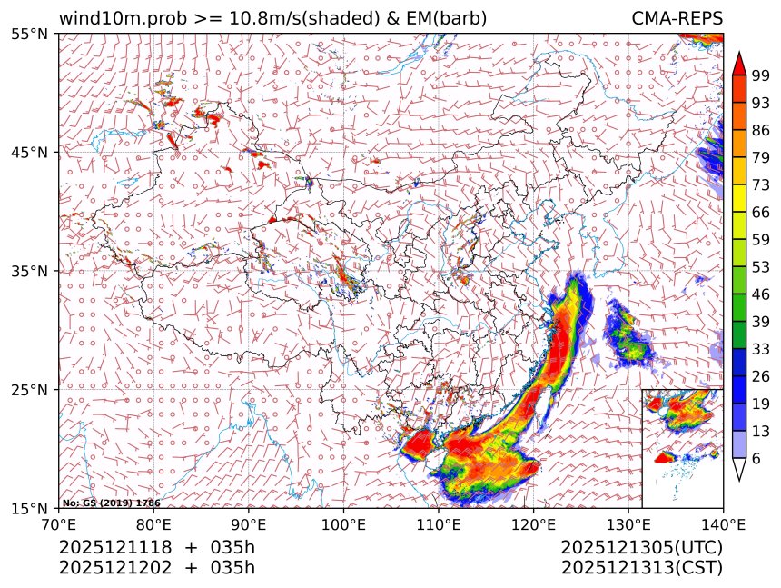 12/12 02时 +035小时