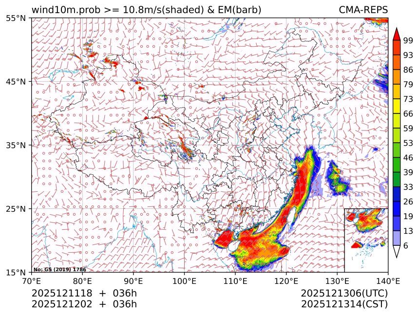 12/12 02时 +036小时