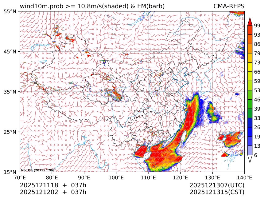 12/12 02时 +037小时