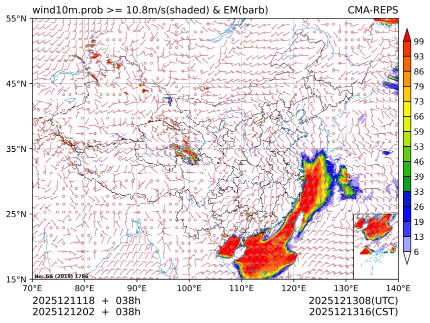 12/12 02时 +038小时