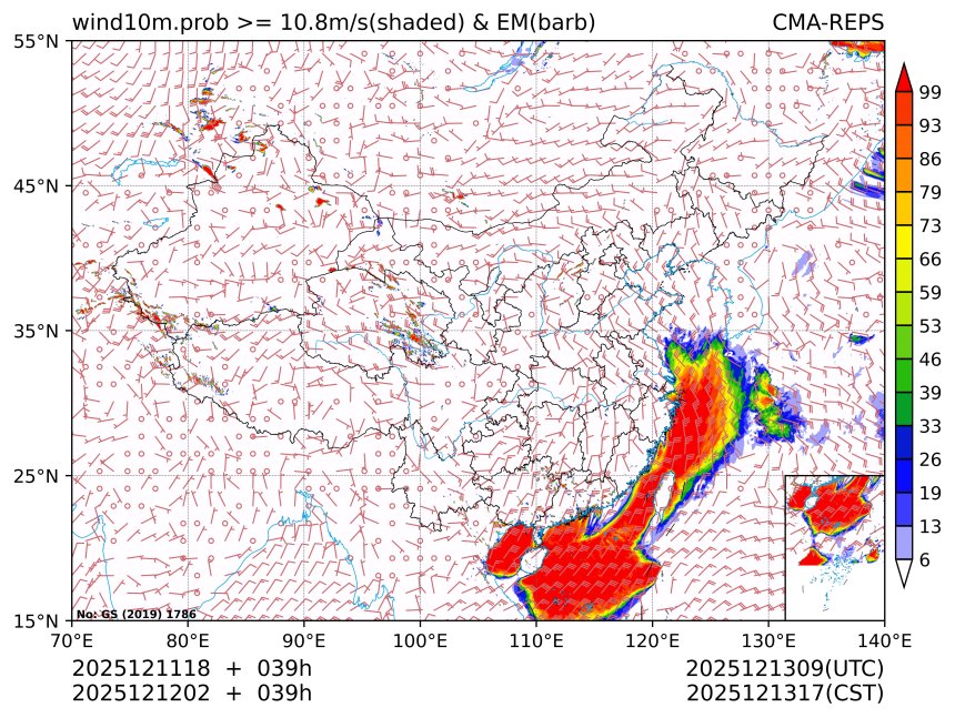 12/12 02时 +039小时