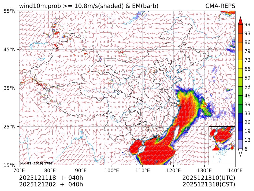 12/12 02时 +040小时
