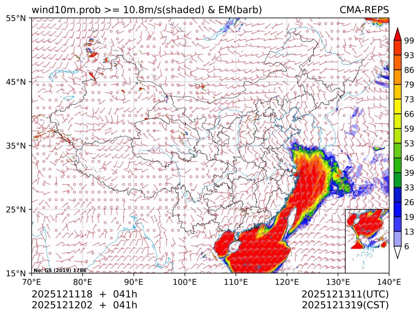 12/12 02时 +041小时