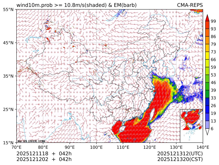 12/12 02时 +042小时