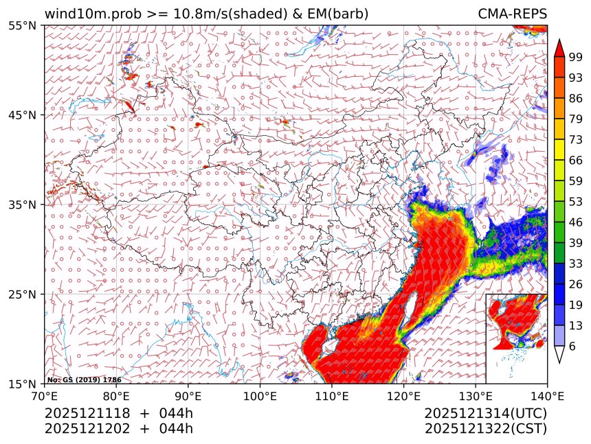 12/12 02时 +044小时