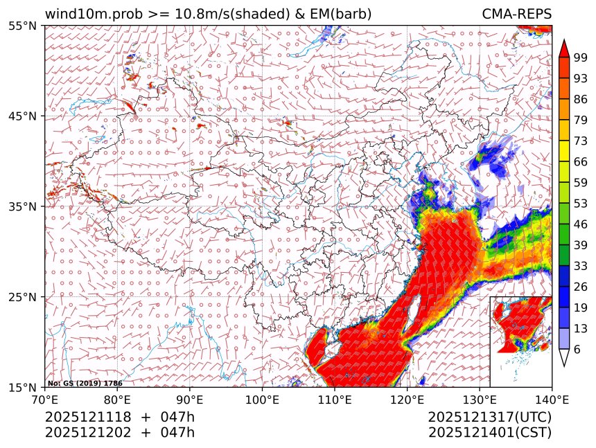 12/12 02时 +047小时