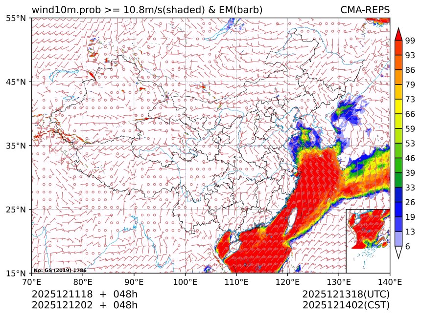 12/12 02时 +048小时