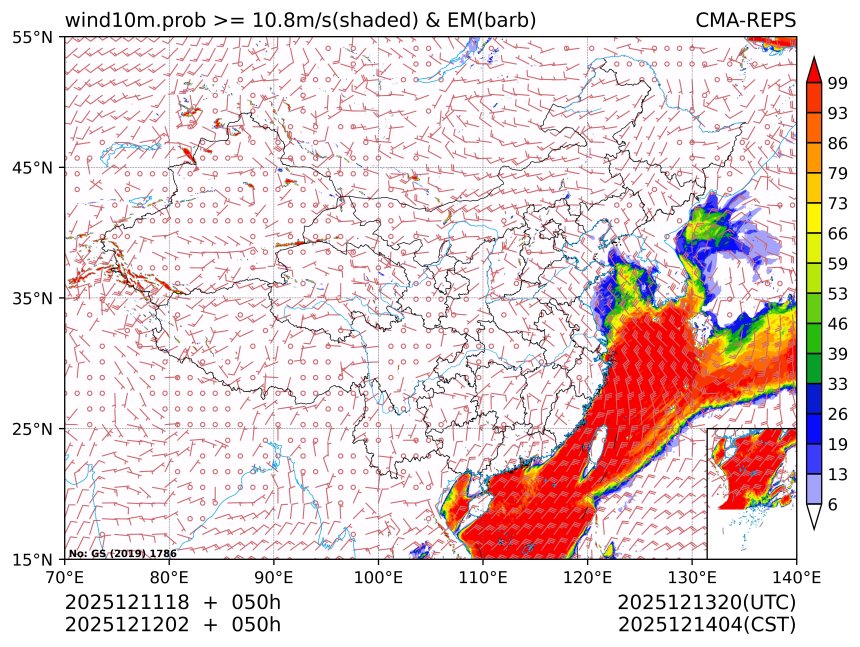 12/12 02时 +050小时