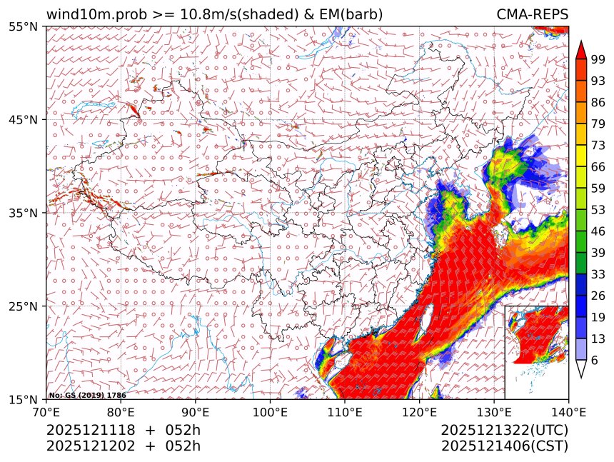 12/12 02时 +052小时