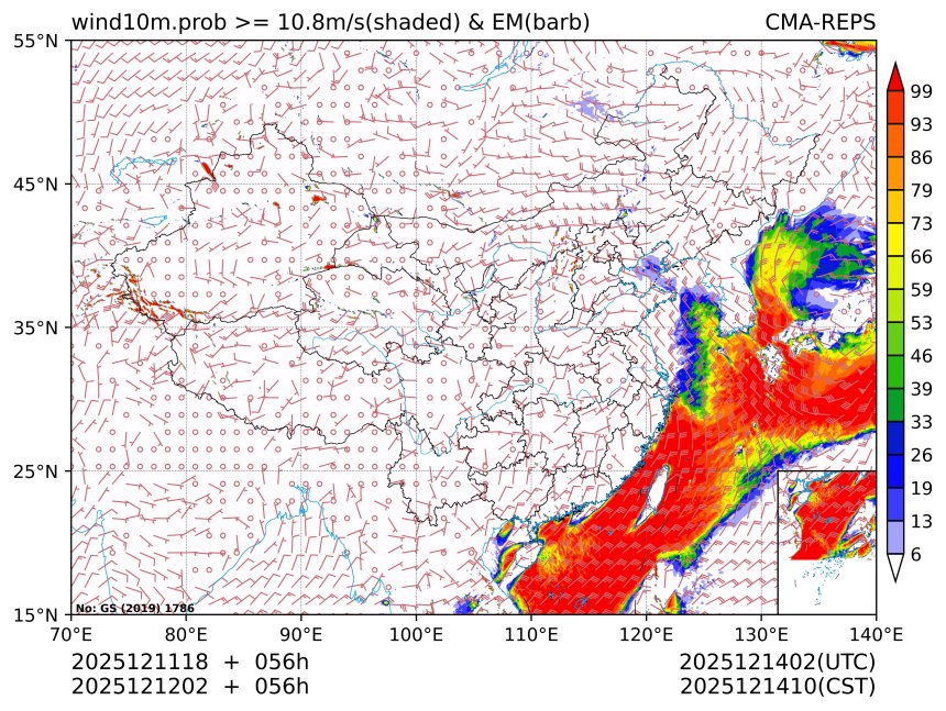 12/12 02时 +056小时