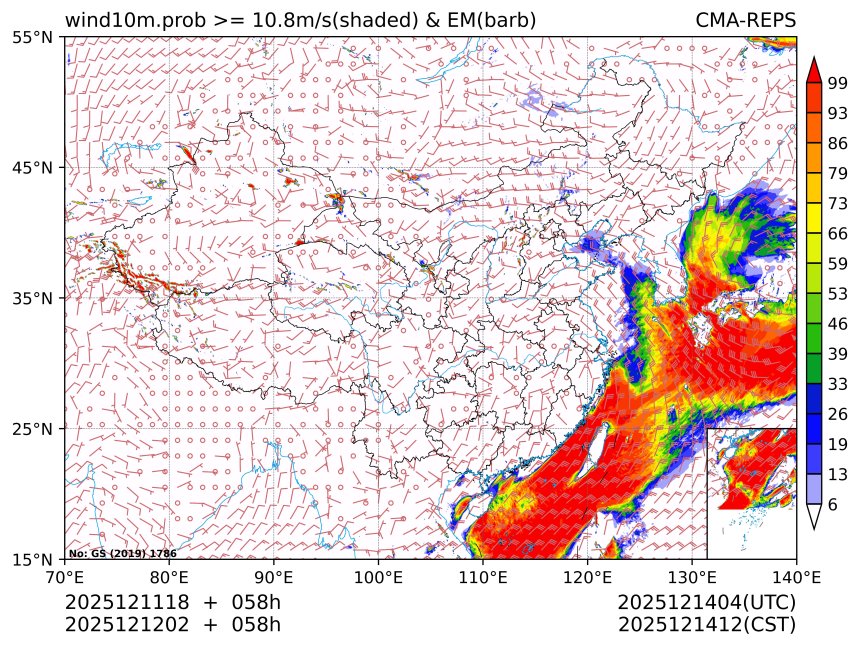 12/12 02时 +058小时