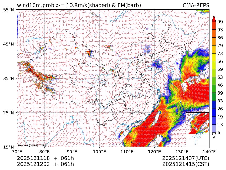 12/12 02时 +061小时