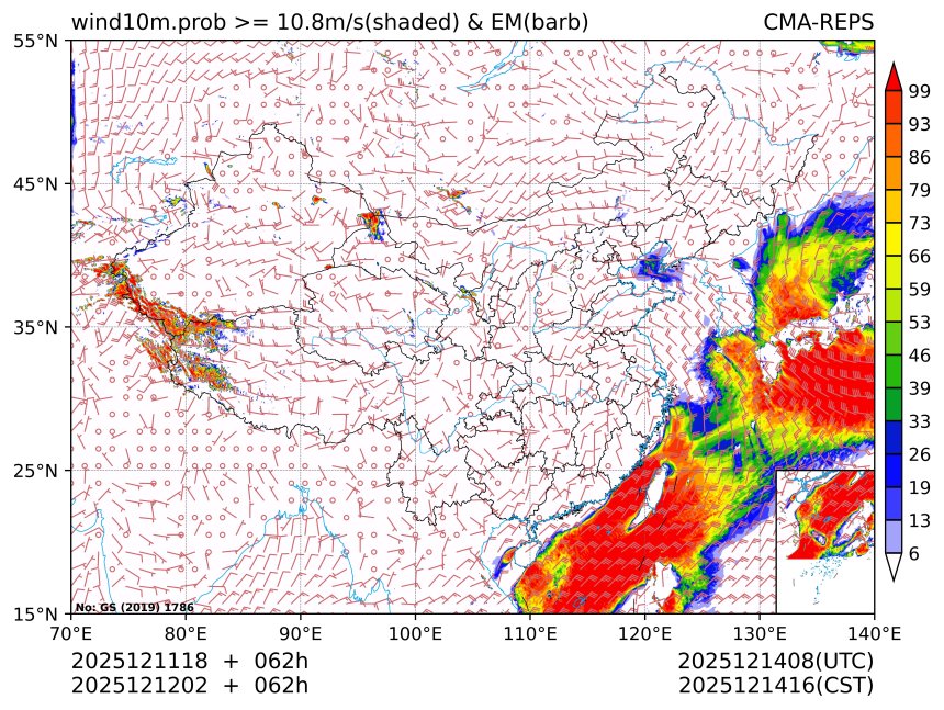 12/12 02时 +062小时