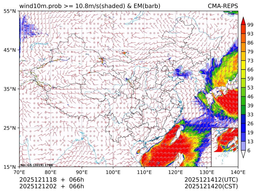 12/12 02时 +066小时