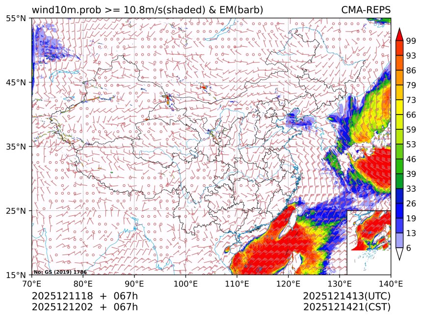 12/12 02时 +067小时