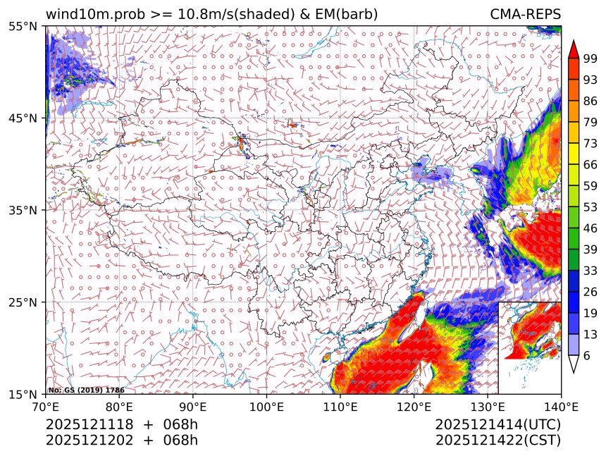 12/12 02时 +068小时