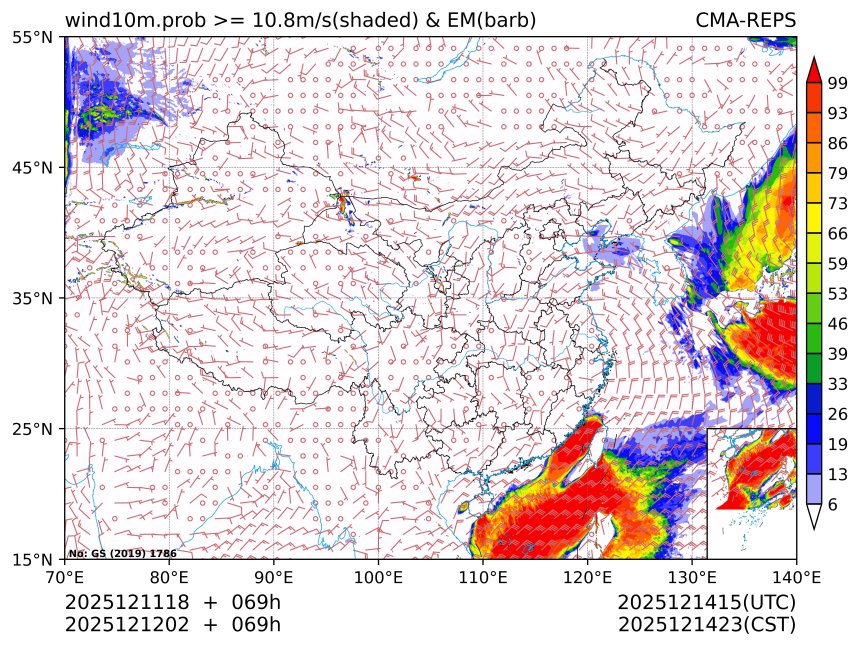 12/12 02时 +069小时