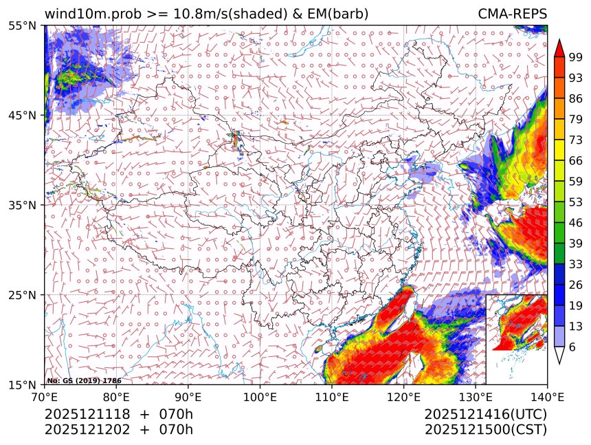 12/12 02时 +070小时