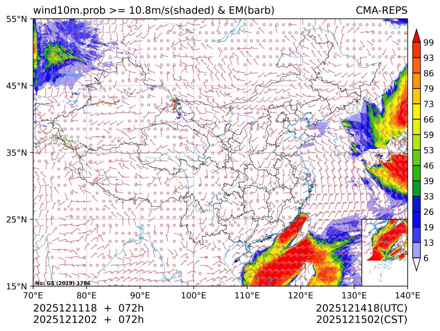 12/12 02时 +072小时