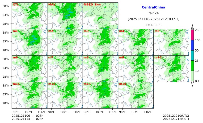 12/11 06时 +028小时