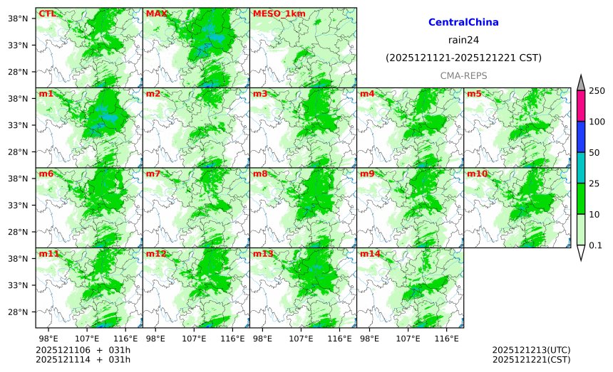 12/11 06时 +031小时