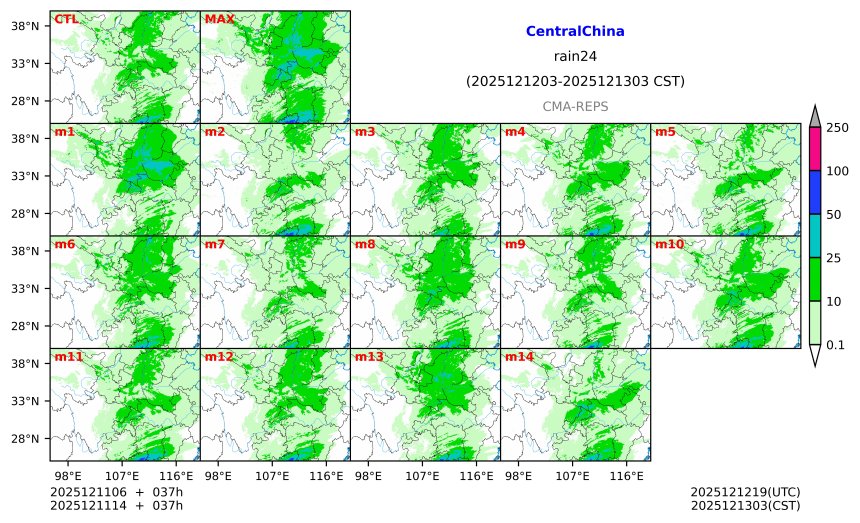 12/11 06时 +037小时