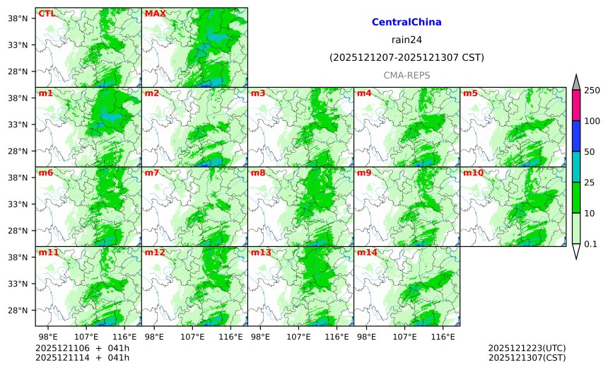 12/11 06时 +041小时