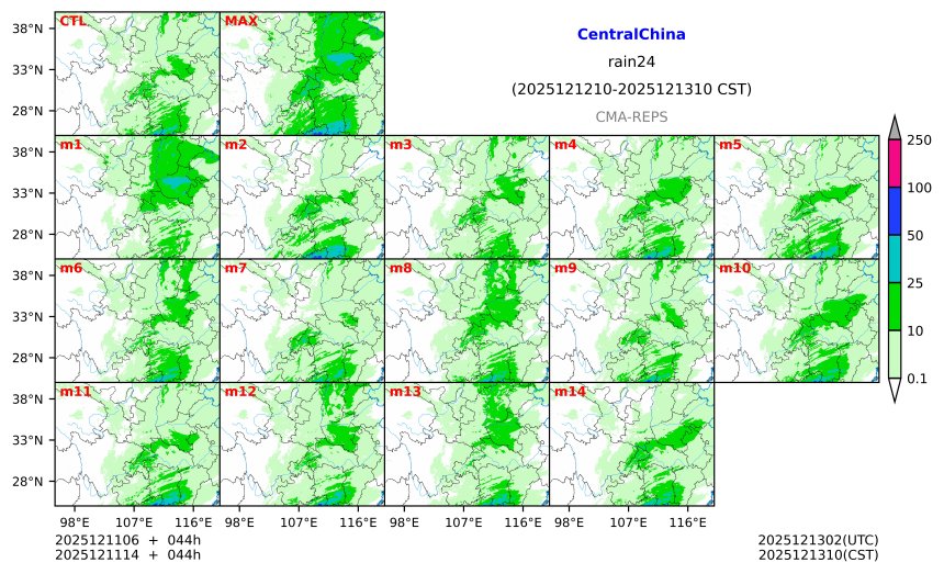 12/11 06时 +044小时
