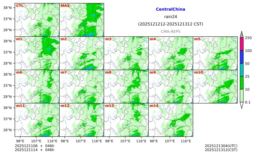12/11 06时 +046小时